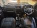 Mahindra Pik Up 2.2CRDe double cab 4x4 S11 Karoo Dusk - Thumbnail 13