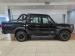 Mahindra Pik Up 2.2CRDe double cab 4x4 S11 Karoo Dusk - Thumbnail 2