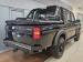 Mahindra Pik Up 2.2CRDe double cab 4x4 S11 Karoo Dusk - Thumbnail 3