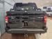 Mahindra Pik Up 2.2CRDe double cab 4x4 S11 Karoo Dusk - Thumbnail 4