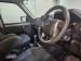 Mahindra Pik Up 2.2CRDe double cab 4x4 S11 Karoo Dusk - Thumbnail 5