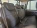 Mahindra Pik Up 2.2CRDe double cab 4x4 S11 Karoo Dusk - Thumbnail 6