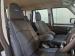 Mahindra Pik Up 2.2CRDe double cab 4x4 S11 Karoo Dusk - Thumbnail 7