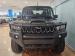 Mahindra Pik Up 2.2CRDe double cab 4x4 S11 Karoo Dusk - Thumbnail 8