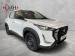 Nissan Magnite 1.0 Move panel van - Thumbnail 1