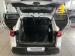 Nissan Magnite 1.0 Move panel van - Thumbnail 6