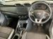 Nissan Magnite 1.0 Move panel van - Thumbnail 7