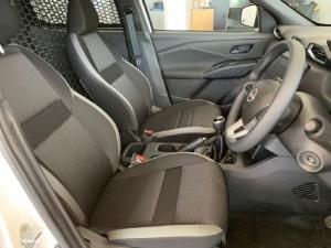 Nissan Magnite 1.0 Move panel van - Image 8