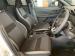 Nissan Magnite 1.0 Move panel van - Thumbnail 8