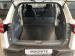 Nissan Magnite 1.0 Move panel van - Thumbnail 9
