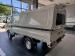Foton Truckmate TM3 1.5 dropside (no aircon) - Thumbnail 4