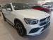 Mercedes-Benz GLC GLC220d 4Matic - Thumbnail 10
