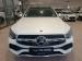 Mercedes-Benz GLC GLC220d 4Matic - Thumbnail 11