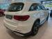 Mercedes-Benz GLC GLC220d 4Matic - Thumbnail 12