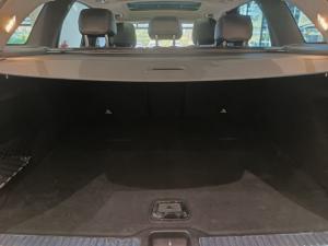 Mercedes-Benz GLC GLC220d 4Matic - Image 13