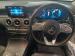 Mercedes-Benz GLC GLC220d 4Matic - Thumbnail 14