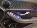 Mercedes-Benz GLC GLC220d 4Matic - Thumbnail 15