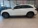Mercedes-Benz GLC GLC220d 4Matic - Thumbnail 2