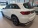 Mercedes-Benz GLC GLC220d 4Matic - Thumbnail 3