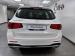 Mercedes-Benz GLC GLC220d 4Matic - Thumbnail 4
