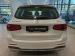 Mercedes-Benz GLC GLC220d 4Matic - Thumbnail 4