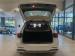 Mercedes-Benz GLC GLC220d 4Matic - Thumbnail 5
