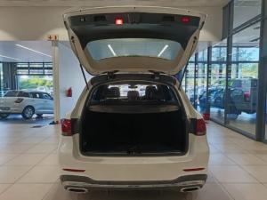 Mercedes-Benz GLC GLC220d 4Matic - Image 5