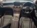 Mercedes-Benz GLC GLC220d 4Matic - Thumbnail 6