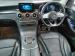 Mercedes-Benz GLC GLC220d 4Matic - Thumbnail 6