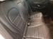 Mercedes-Benz GLC GLC220d 4Matic - Thumbnail 7
