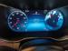 Mercedes-Benz GLC GLC220d 4Matic - Thumbnail 9