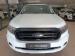 Ford Ranger 2.2TDCi double cab 4x4 XL auto - Thumbnail 11