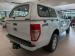 Ford Ranger 2.2TDCi double cab 4x4 XL auto - Thumbnail 12