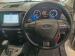 Ford Ranger 2.2TDCi double cab 4x4 XL auto - Thumbnail 13