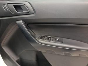 Ford Ranger 2.2TDCi double cab 4x4 XL auto - Image 14