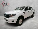 Thumbnail Ford Ranger 2.2TDCi double cab 4x4 XL auto