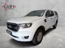 Thumbnail Ford Ranger 2.2TDCi double cab 4x4 XL auto