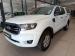 Ford Ranger 2.2TDCi double cab 4x4 XL auto - Thumbnail 1
