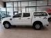 Ford Ranger 2.2TDCi double cab 4x4 XL auto - Thumbnail 2