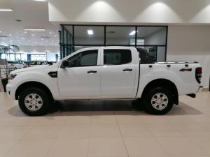 Ford Ranger 2.2TDCi double cab 4x4 XL auto - Image 2