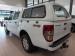 Ford Ranger 2.2TDCi double cab 4x4 XL auto - Thumbnail 3