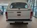 Ford Ranger 2.2TDCi double cab 4x4 XL auto - Thumbnail 4