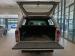Ford Ranger 2.2TDCi double cab 4x4 XL auto - Thumbnail 5