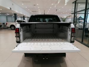 Ford Ranger 2.2TDCi double cab 4x4 XL auto - Image 5