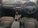 Ford Ranger 2.2TDCi double cab 4x4 XL auto - Thumbnail 6
