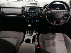 Ford Ranger 2.2TDCi double cab 4x4 XL auto - Image 6