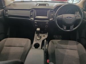 Ford Ranger 2.2TDCi double cab 4x4 XL auto - Image 6
