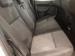 Ford Ranger 2.2TDCi double cab 4x4 XL auto - Thumbnail 7