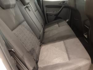 Ford Ranger 2.2TDCi double cab 4x4 XL auto - Image 7