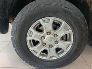 Ford Ranger 2.2TDCi double cab 4x4 XL auto - Image 8